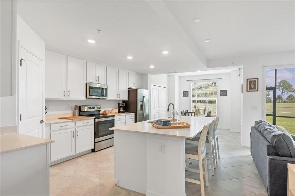 12390 WELLEN GOLF STREET # 106, VENICE, FL 34293 — zdjęcie 5