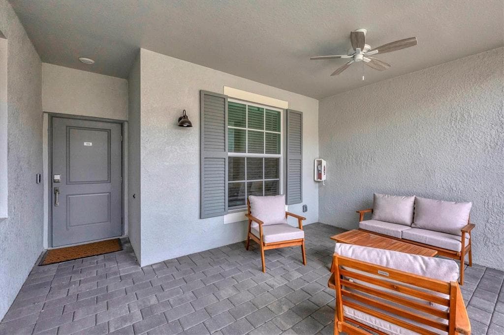 12390 WELLEN GOLF STREET # 106, VENICE, FL 34293 — zdjęcie 4