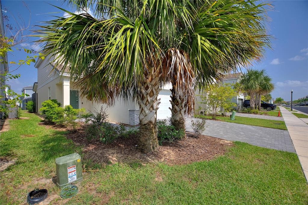 7384 OAKMOSS LOOP, DAVENPORT, FL 33837 — zdjęcie 3