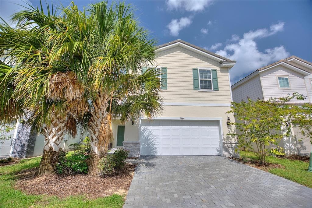 7384 OAKMOSS LOOP, DAVENPORT, FL 33837