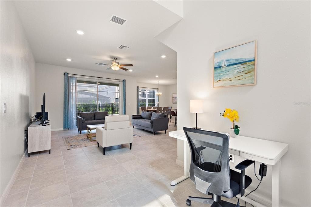 7384 OAKMOSS LOOP, DAVENPORT, FL 33837 — zdjęcie 5