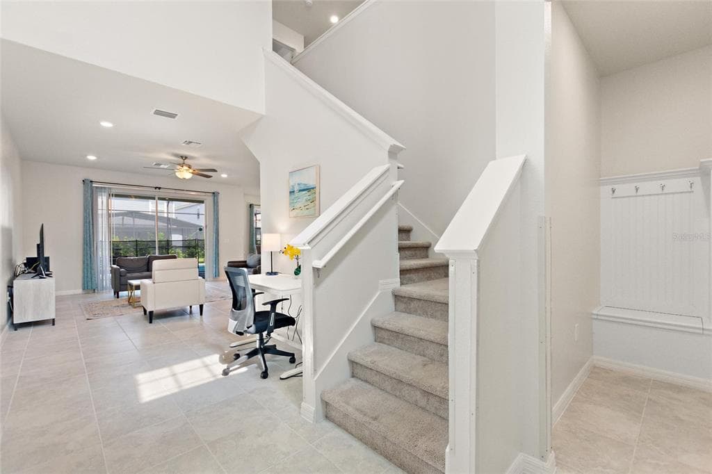 7384 OAKMOSS LOOP, DAVENPORT, FL 33837 — zdjęcie 4
