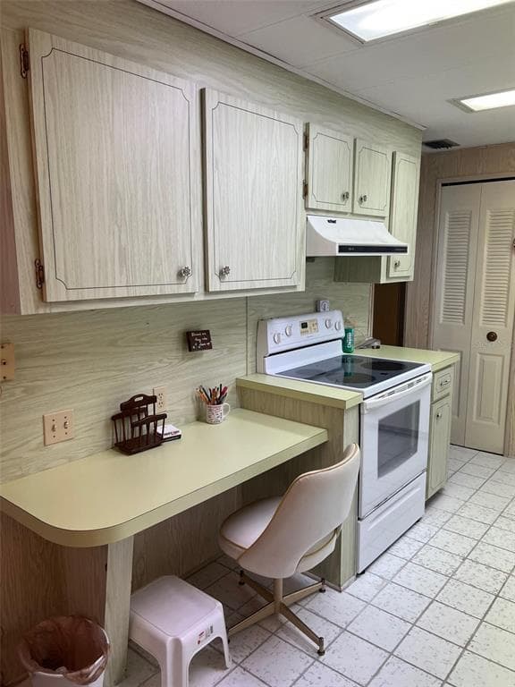 201 ROYAL PALM CIRCLE, LARGO, FL 33778 — zdjęcie 5