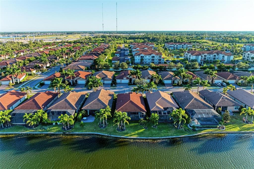 228 MARAVIYA BOULEVARD, NOKOMIS, FL 34275 — zdjęcie 2