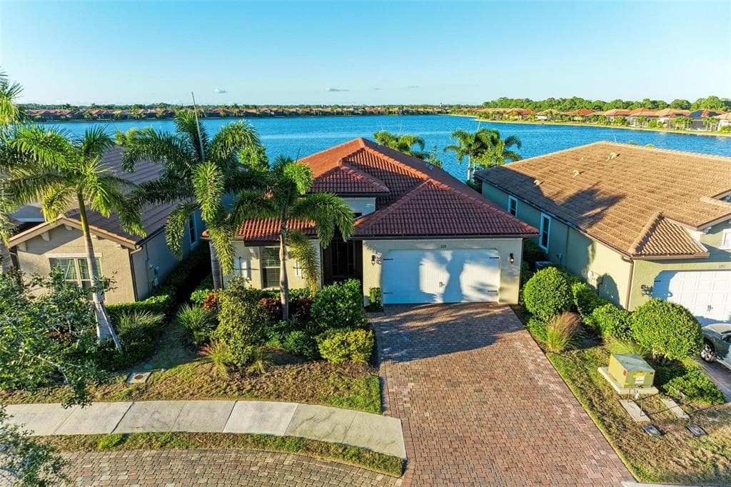 228 MARAVIYA BOULEVARD, NOKOMIS, FL 34275 — zdjęcie 3