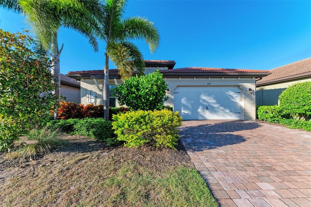 228 MARAVIYA BOULEVARD, NOKOMIS, FL 34275 — zdjęcie 5