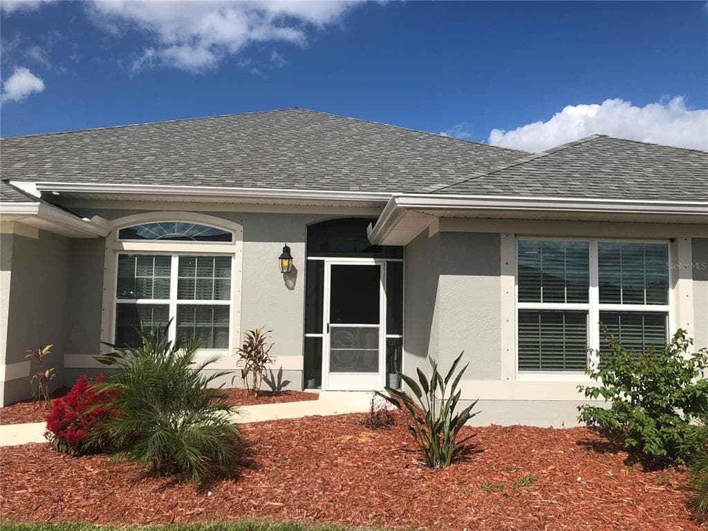 26332 BARRANQUILLA AVENUE, PUNTA GORDA, FL 33983 — zdjęcie 3