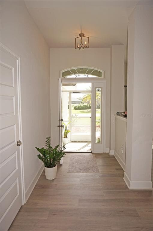 26332 BARRANQUILLA AVENUE, PUNTA GORDA, FL 33983 — zdjęcie 5