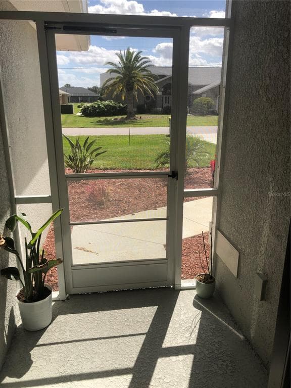 26332 BARRANQUILLA AVENUE, PUNTA GORDA, FL 33983 — zdjęcie 4