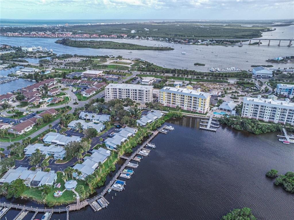 58 SABAL CAY COURT, NEW SMYRNA BEACH, FL 32169 — zdjęcie 3