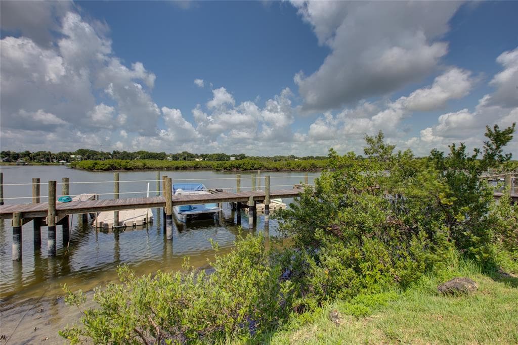 58 SABAL CAY COURT, NEW SMYRNA BEACH, FL 32169 — zdjęcie 5
