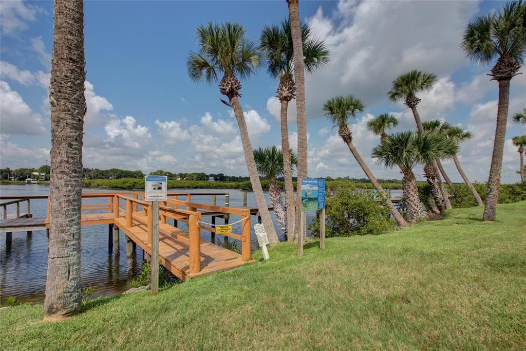 58 SABAL CAY COURT, NEW SMYRNA BEACH, FL 32169 — zdjęcie 4