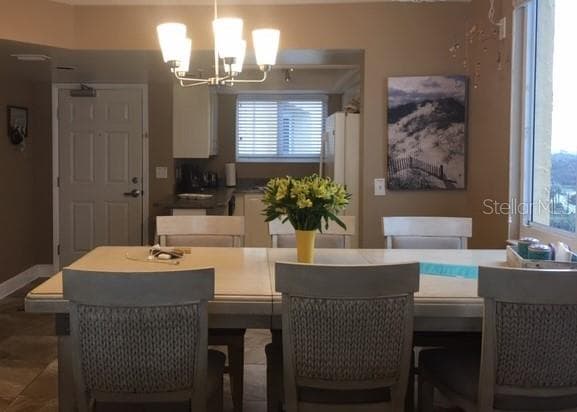 421 SOUTH ATLANTIC AVENUE # 806, NEW SMYRNA BEACH, FL 32169 — zdjęcie 2