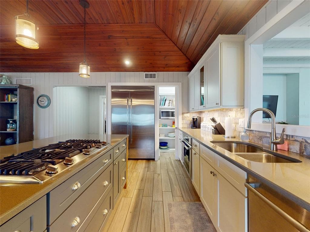 1011 Hill STREET, NEW SMYRNA BEACH, FL 32169 — zdjęcie 5