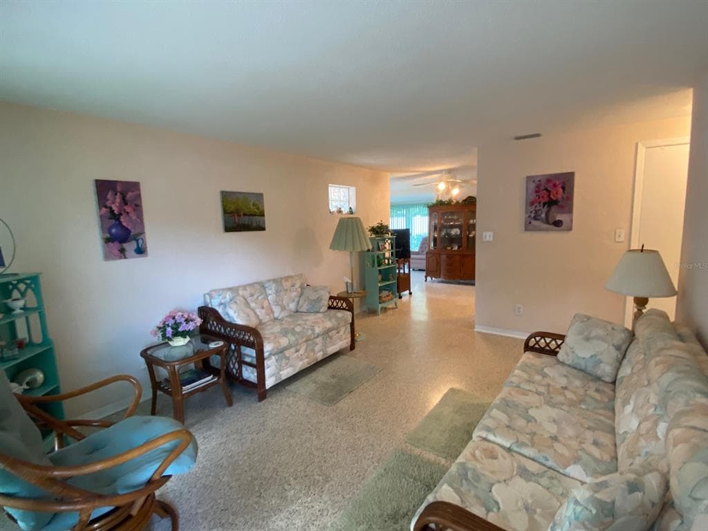 814 E 10th AVENUE, NEW SMYRNA BEACH, FL 32169 — zdjęcie 2