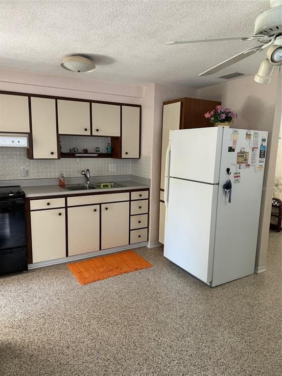 814 E 10th AVENUE, NEW SMYRNA BEACH, FL 32169 — zdjęcie 5