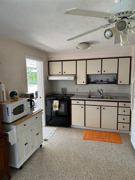 814 E 10th AVENUE, NEW SMYRNA BEACH, FL 32169 — zdjęcie 4