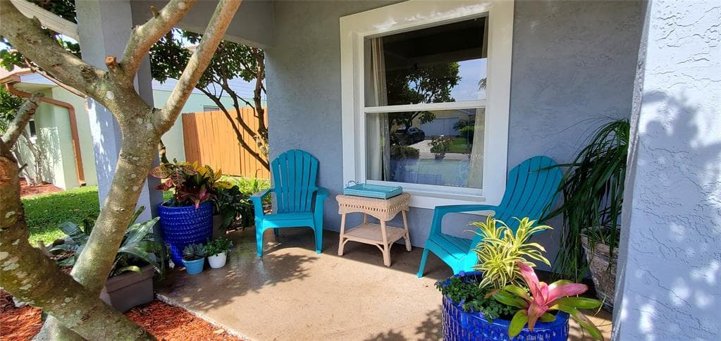 4439 Katy DRIVE, NEW SMYRNA BEACH, FL 32169 — zdjęcie 2