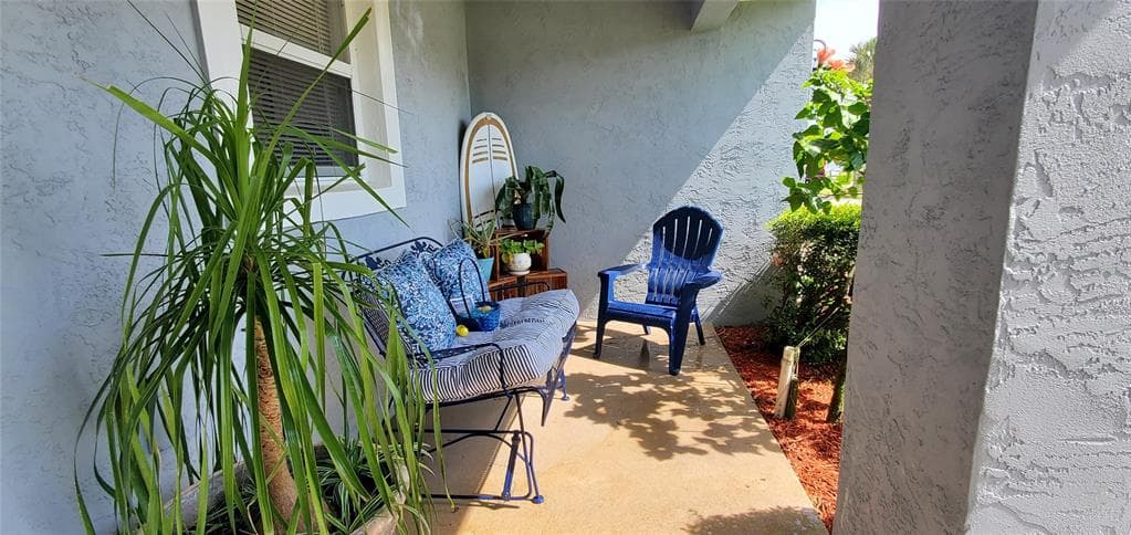 4439 Katy DRIVE, NEW SMYRNA BEACH, FL 32169 — zdjęcie 3