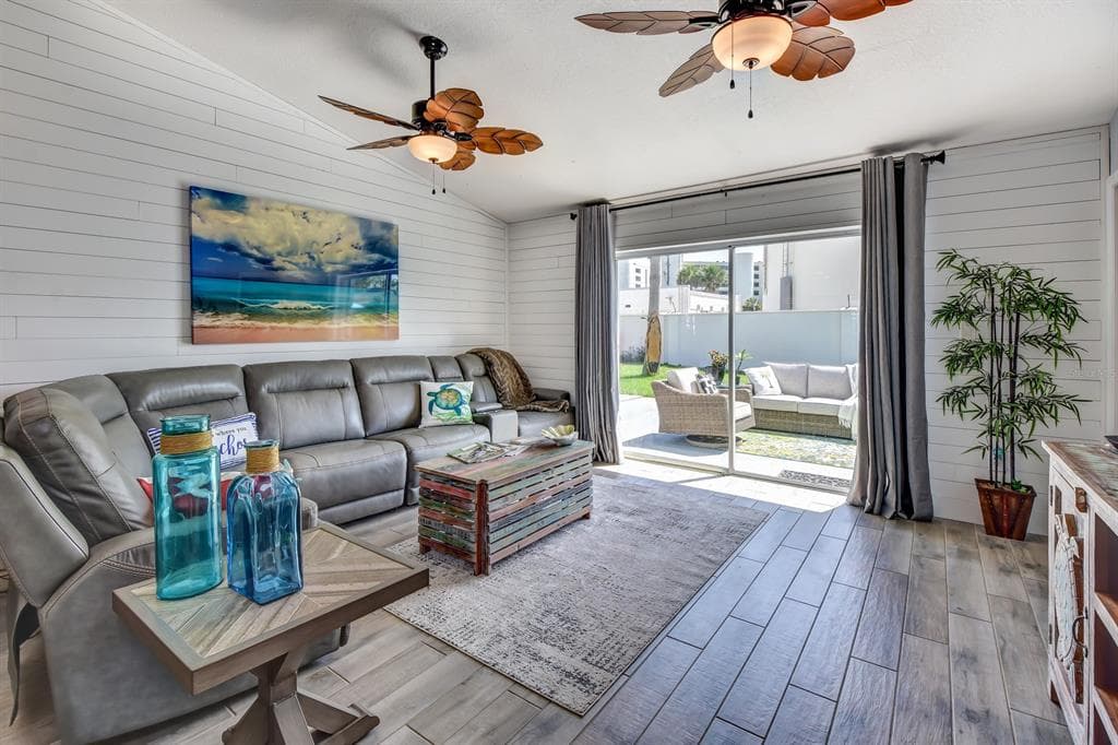 4439 Katy DRIVE, NEW SMYRNA BEACH, FL 32169 — zdjęcie 5