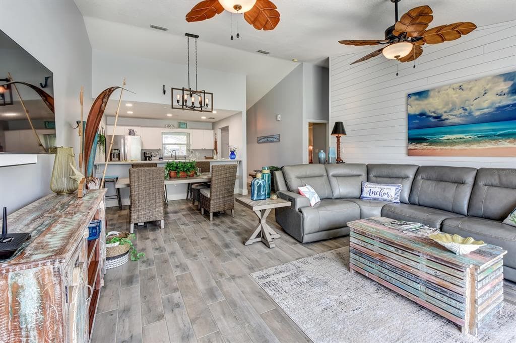 4439 Katy DRIVE, NEW SMYRNA BEACH, FL 32169 — zdjęcie 4