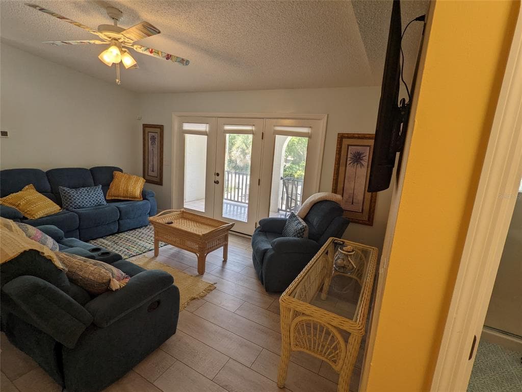 203 CANOVA DRIVE, NEW SMYRNA BEACH, FL 32169 — zdjęcie 2