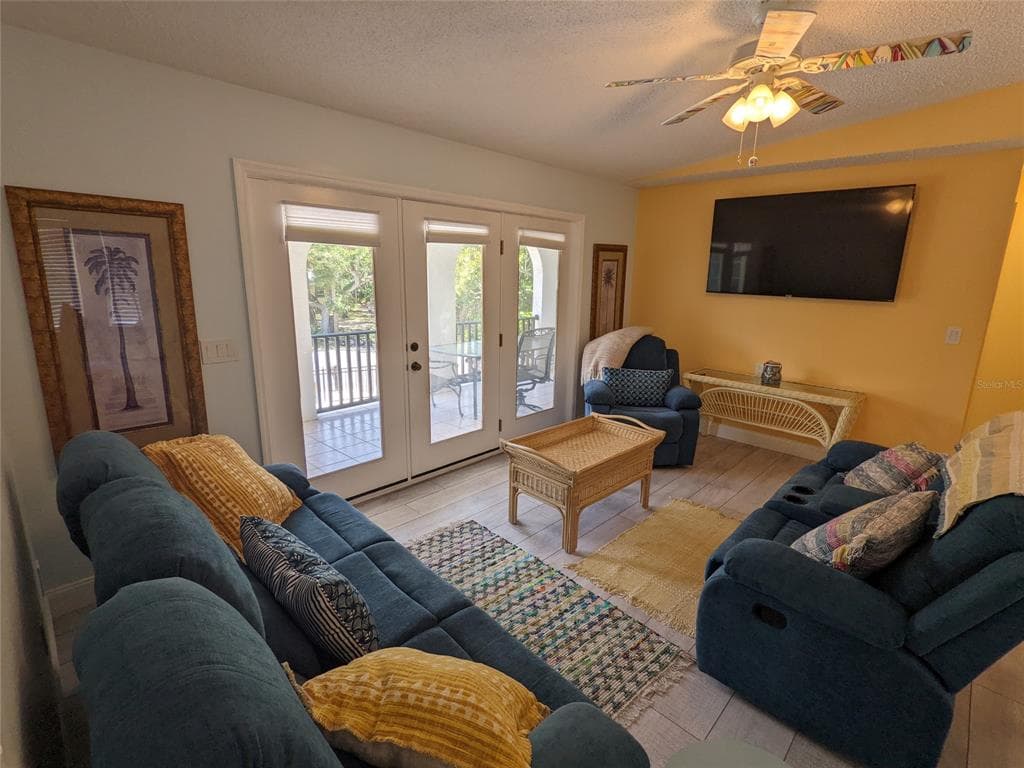 203 CANOVA DRIVE, NEW SMYRNA BEACH, FL 32169 — zdjęcie 3