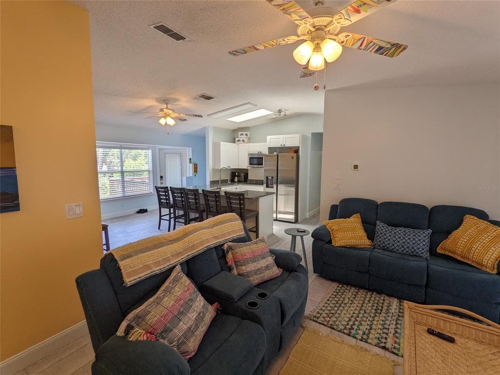 203 CANOVA DRIVE, NEW SMYRNA BEACH, FL 32169 — zdjęcie 5