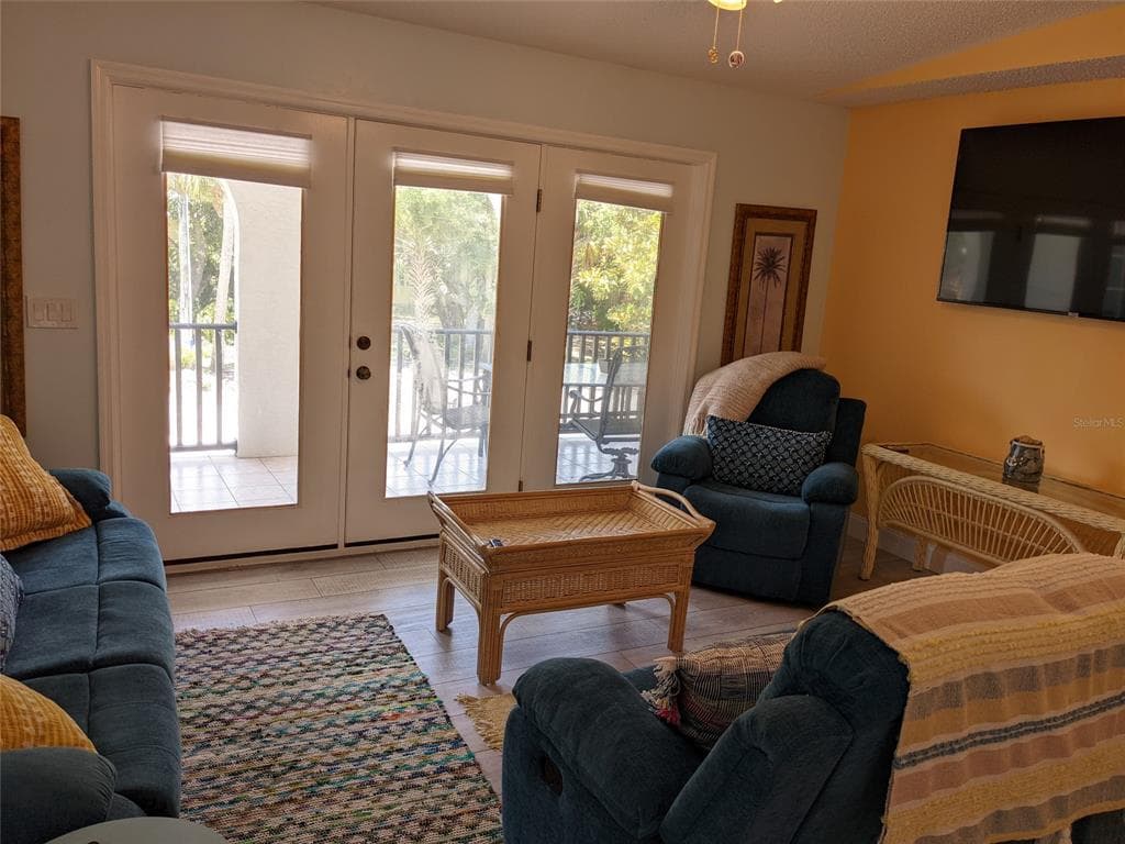 203 CANOVA DRIVE, NEW SMYRNA BEACH, FL 32169 — zdjęcie 4
