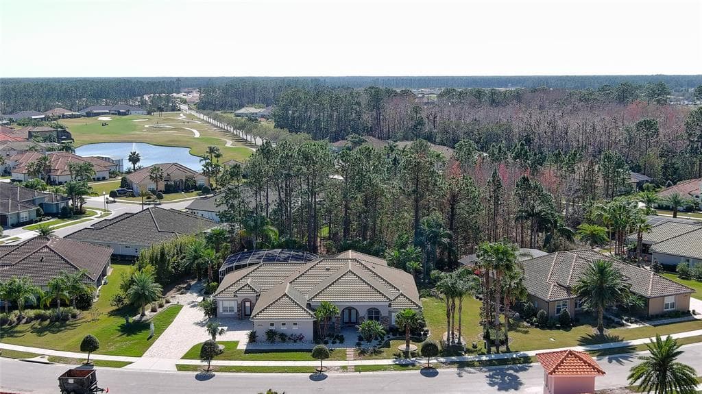 2904 Palma LANE, NEW SMYRNA BEACH, FL 32168 — zdjęcie 2