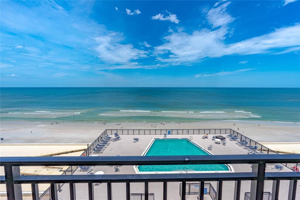 4139 S. ATLANTIC AVENUE # B504, NEW SMYRNA BEACH, FL 32169 — zdjęcie 3
