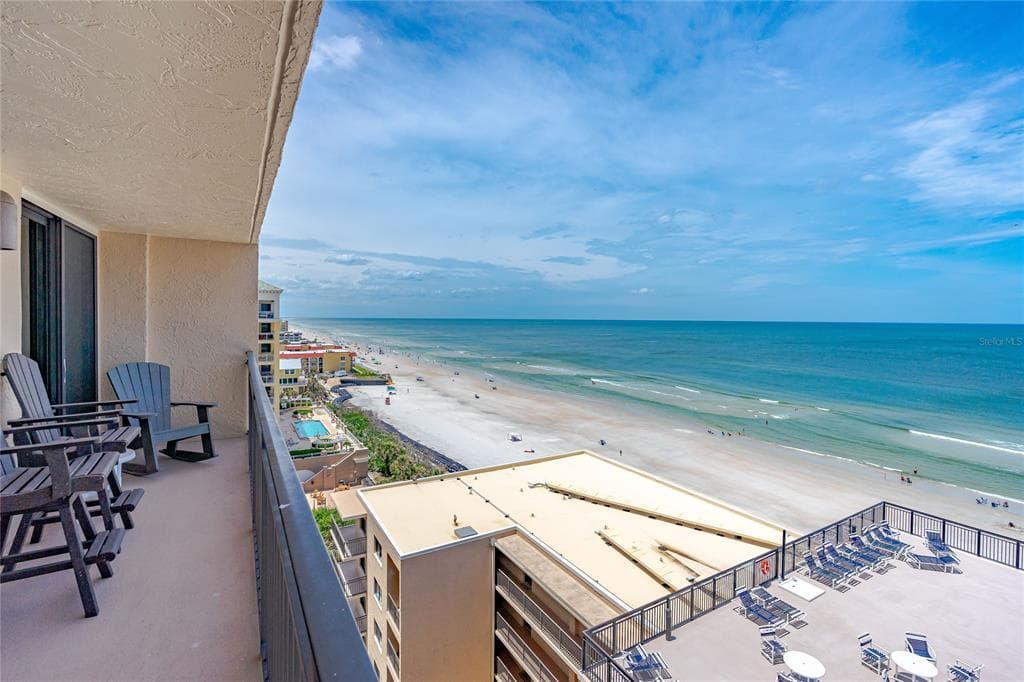 4139 S. ATLANTIC AVENUE # B504, NEW SMYRNA BEACH, FL 32169 — zdjęcie 5