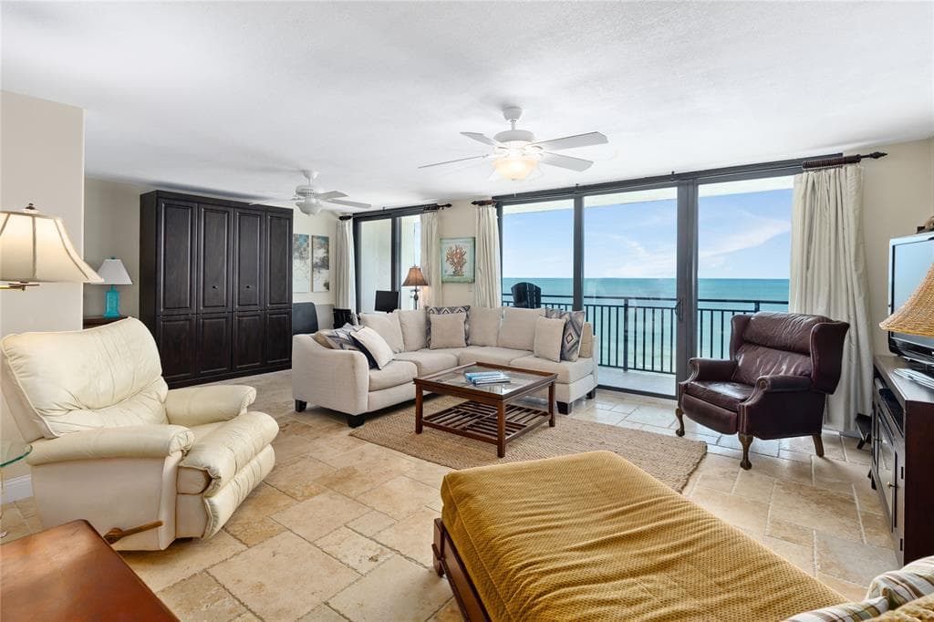4139 S. ATLANTIC AVENUE # B504, NEW SMYRNA BEACH, FL 32169 — zdjęcie 4