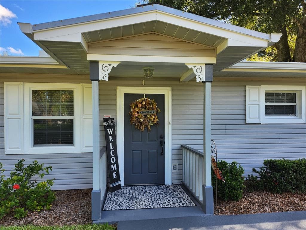 411 BRYAN ROAD, BRANDON, FL 33511 — zdjęcie 2