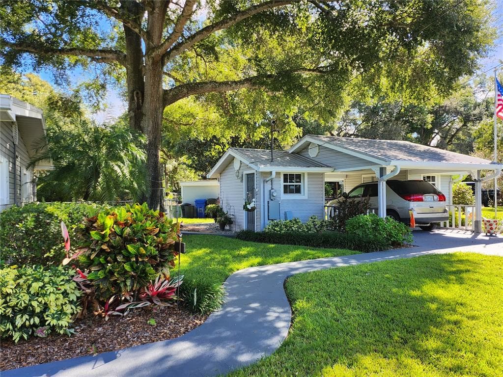 411 BRYAN ROAD, BRANDON, FL 33511 — zdjęcie 3