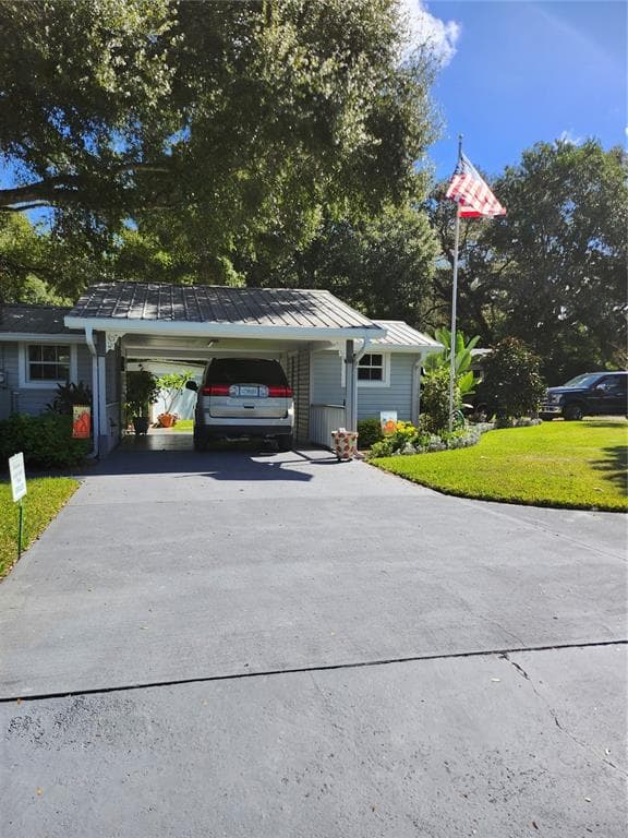 411 BRYAN ROAD, BRANDON, FL 33511 — zdjęcie 5