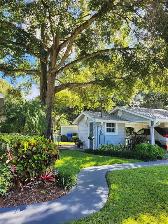 411 BRYAN ROAD, BRANDON, FL 33511 — zdjęcie 4