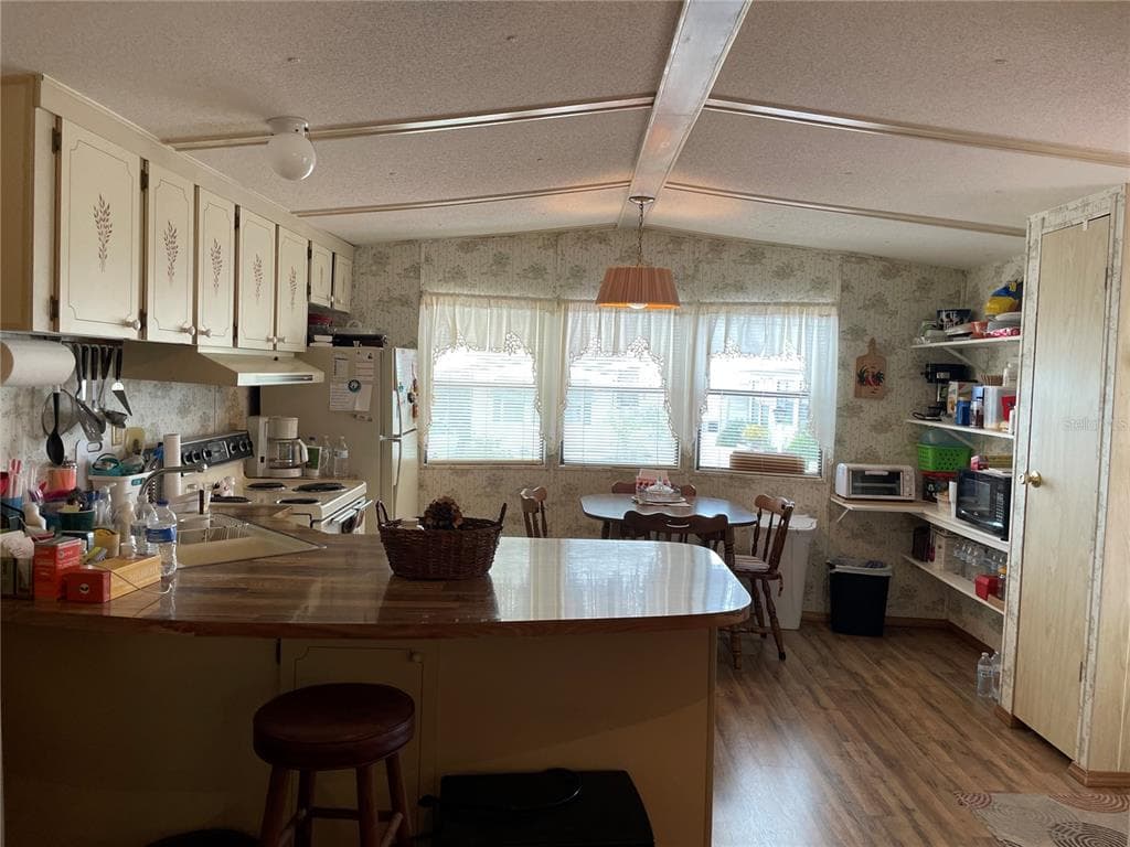 251 PATTERSON ROAD # C25, HAINES CITY, FL 33844 — zdjęcie 5