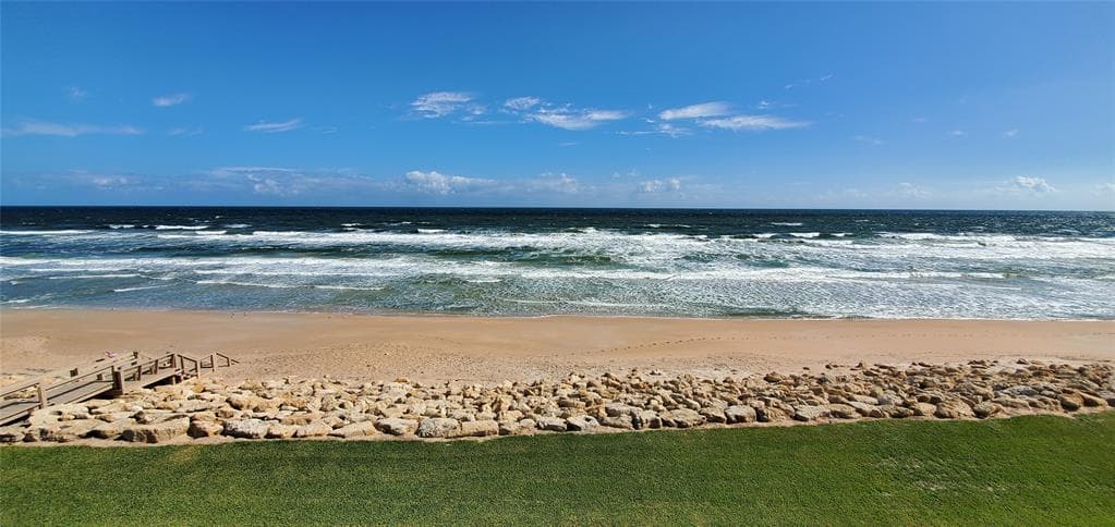 6727 TURTLEMOUND ROAD # 416, NEW SMYRNA BEACH, FL 32169 — zdjęcie 3