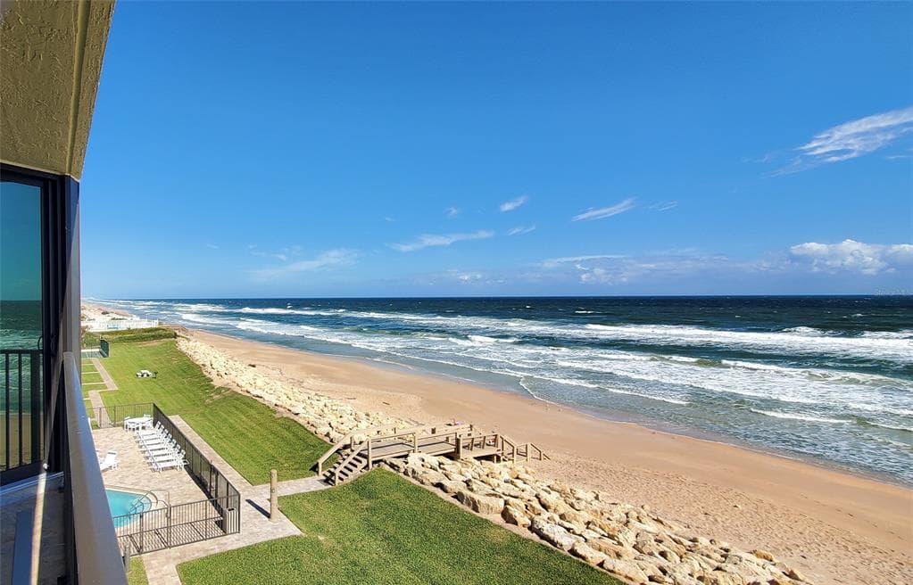 6727 TURTLEMOUND ROAD # 416, NEW SMYRNA BEACH, FL 32169 — zdjęcie 4