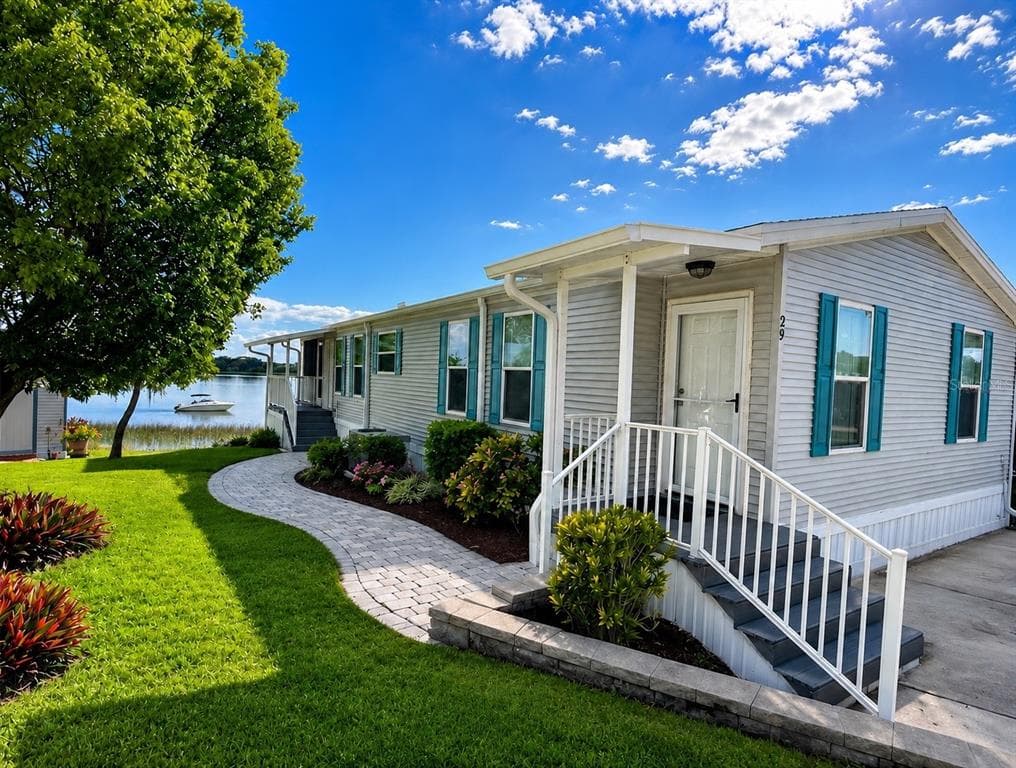 29 GINGER QUILL CIRCLE, LAKE WALES, FL 33853