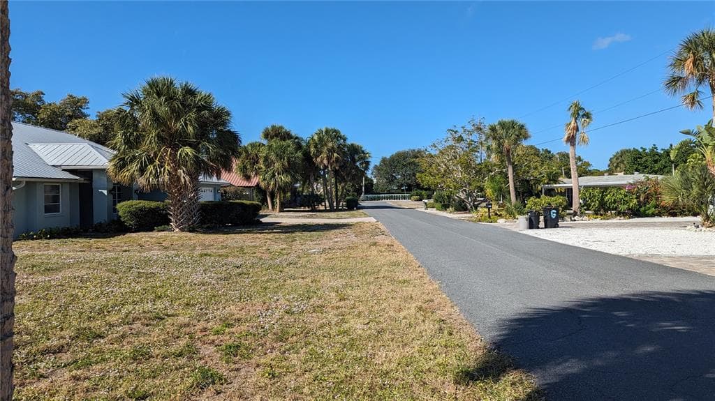 617 INDIANA AVENUE, NOKOMIS, FL 34275 — zdjęcie 3