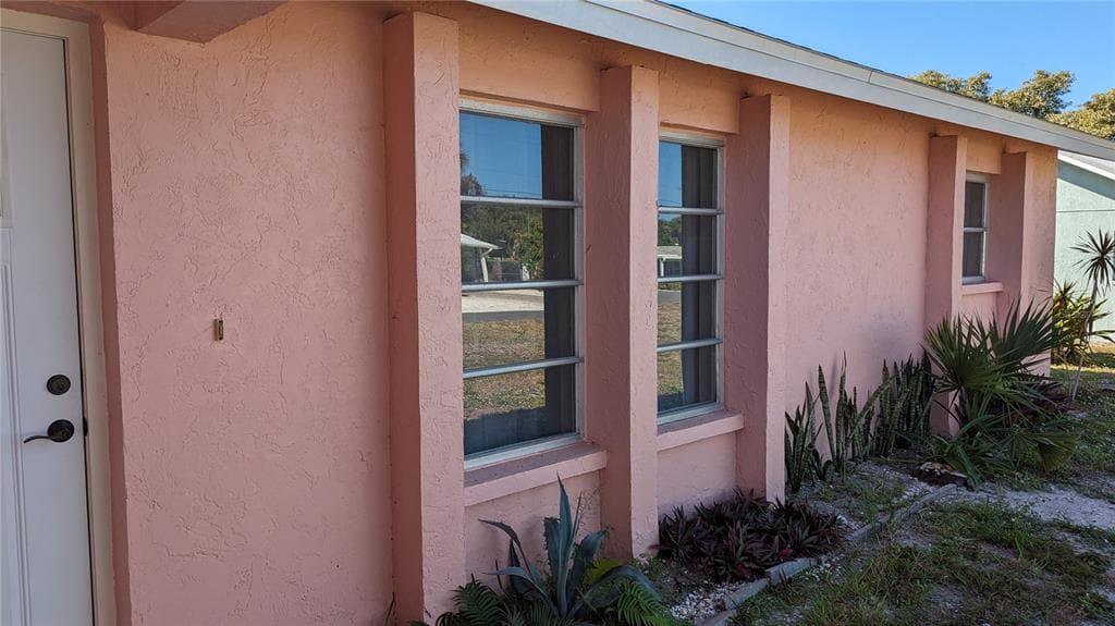 617 INDIANA AVENUE, NOKOMIS, FL 34275 — zdjęcie 4