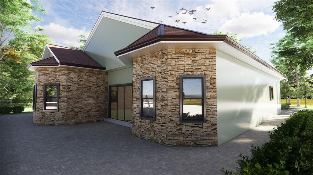 158 LINDER DRIVE, HOMOSASSA, FL 34446 — zdjęcie 4