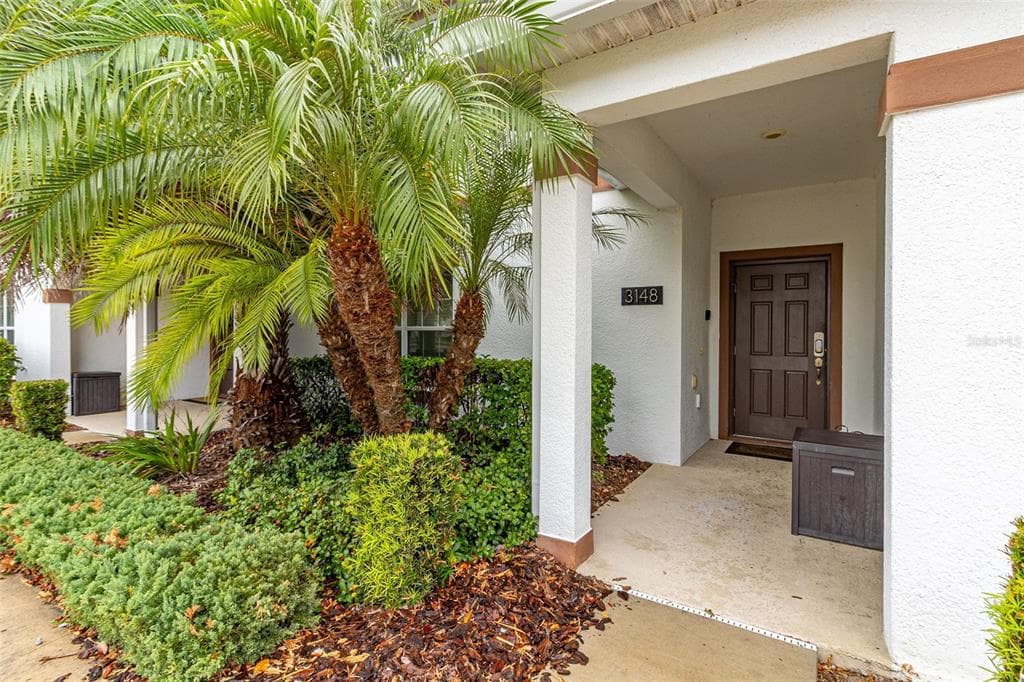 3148 PEQUOD PLACE, KISSIMMEE, FL 34746 — zdjęcie 2