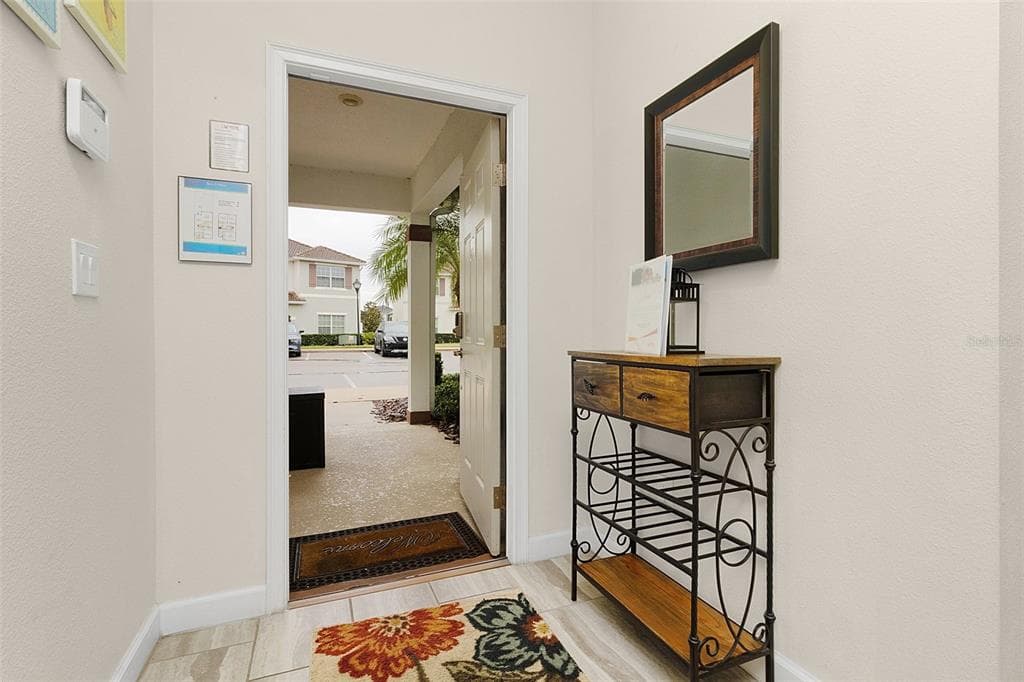 3148 PEQUOD PLACE, KISSIMMEE, FL 34746 — zdjęcie 3