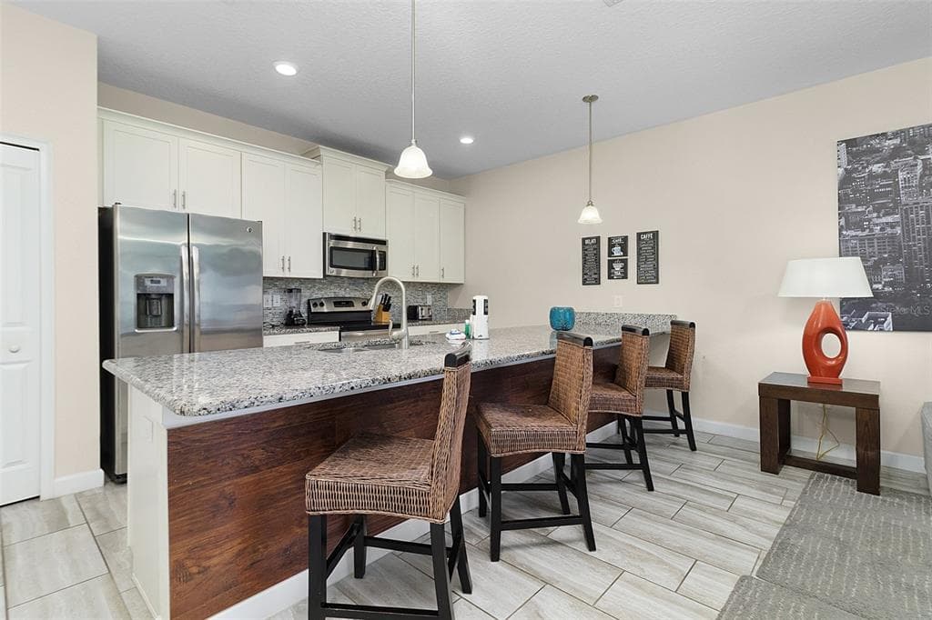 3148 PEQUOD PLACE, KISSIMMEE, FL 34746 — zdjęcie 5