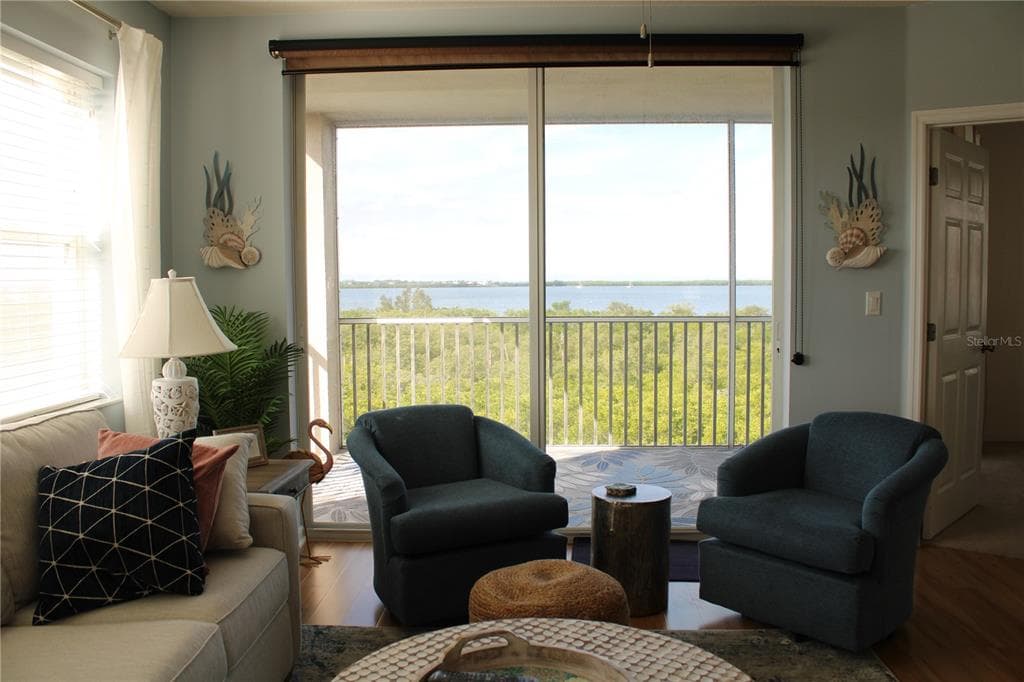 2625 TERRA CEIA BAY BOULEVARD # 401, PALMETTO, FL 34221 — zdjęcie 5