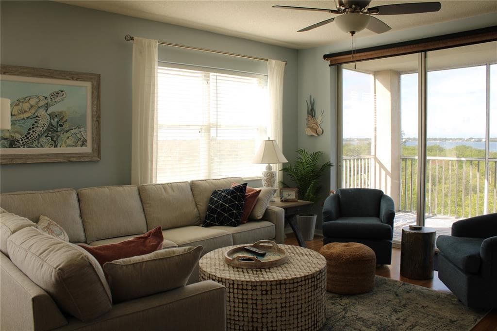2625 TERRA CEIA BAY BOULEVARD # 401, PALMETTO, FL 34221 — zdjęcie 4