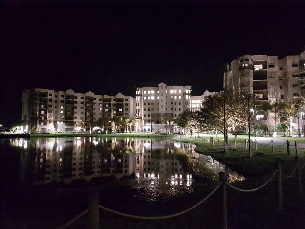 14501 GROVE RESORT AVENUE # 3205, WINTER GARDEN, FL 34787 — zdjęcie 3